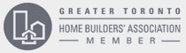 Greater Toronto Home Builders Association
