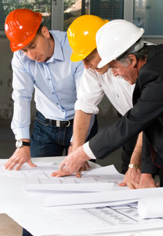 About Bayview Projects Contracting