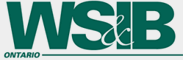 WSIB